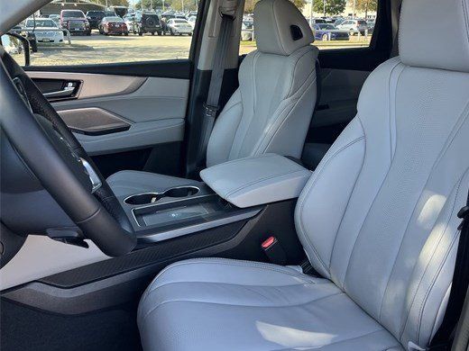 car-gallery-26