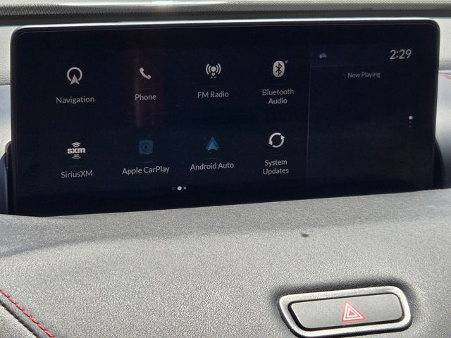 2021 Acura TL - $29,379