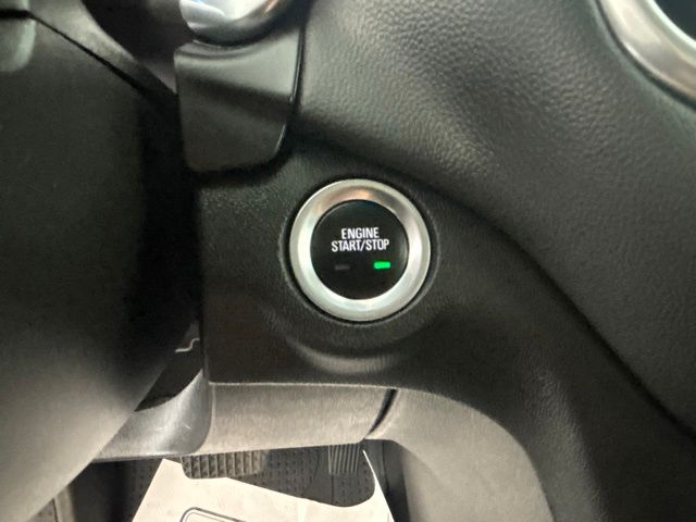Used 2022 Chevrolet Equinox SUV