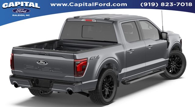 View vehicle photo 3