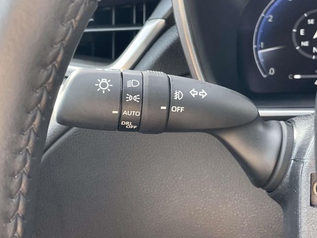 Used 2026 Beige Toyota XLE image 23