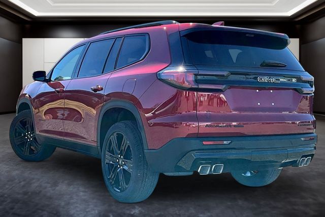 View vehicle photo 3