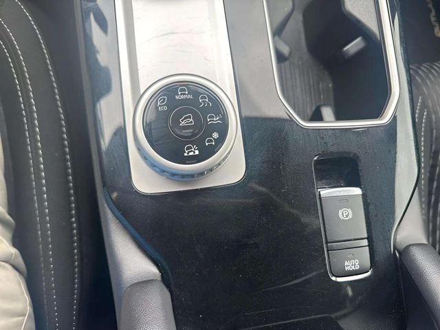 MitsubishiOutlander13