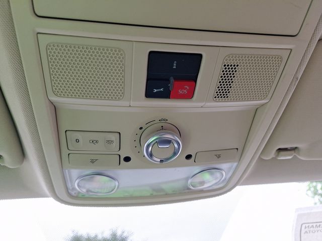car-gallery-26