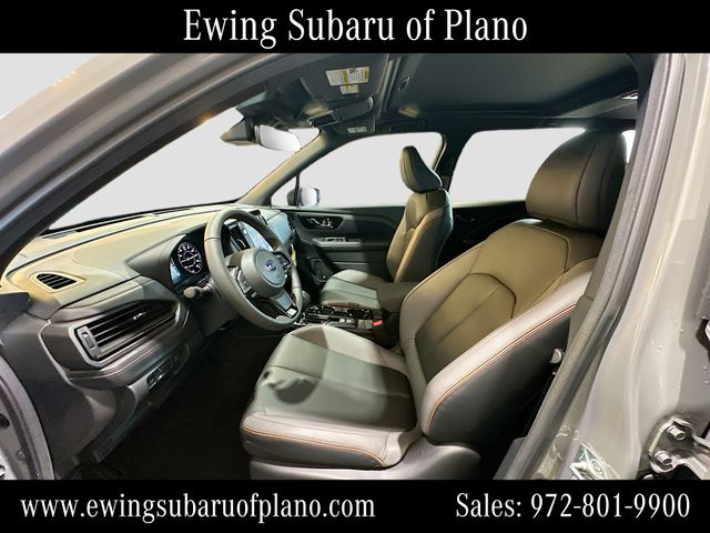 car-gallery-22