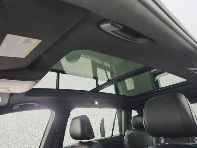 Used 2022 Volkswagen Tiguan SUV