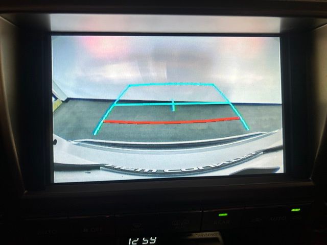 Certified Used 2021  Lexus 460 image 19