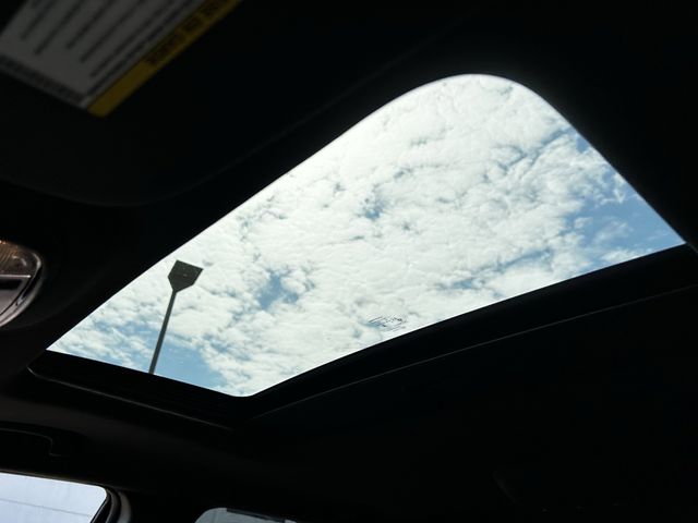 car-gallery-27
