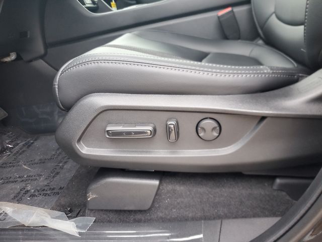 car-gallery-16