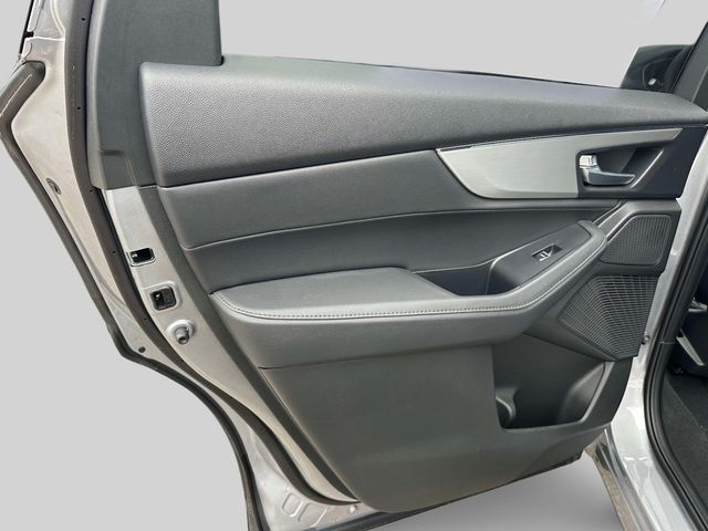 new 2026 Acura MDX car, priced at $55,450