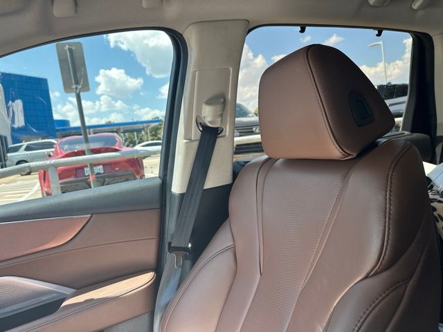 car-gallery-11
