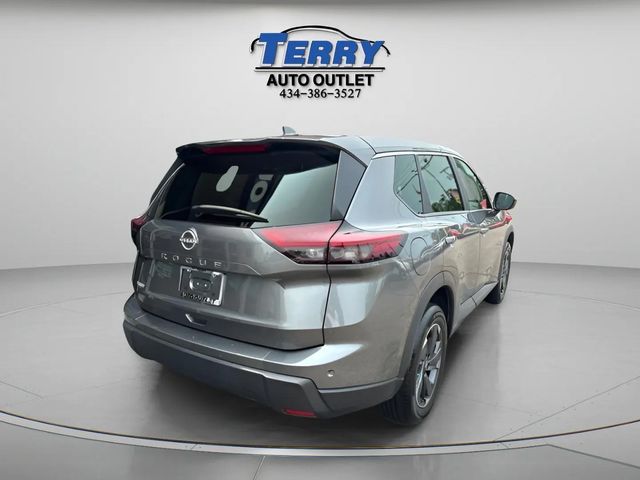 NissanRogue6