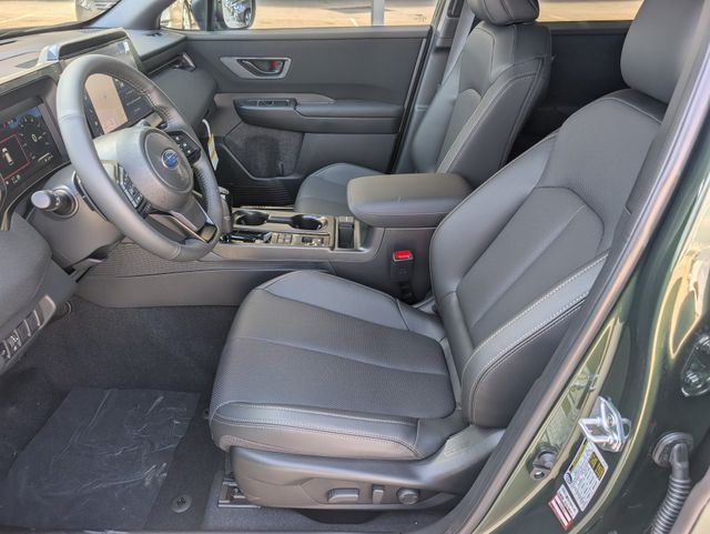 car-gallery-6