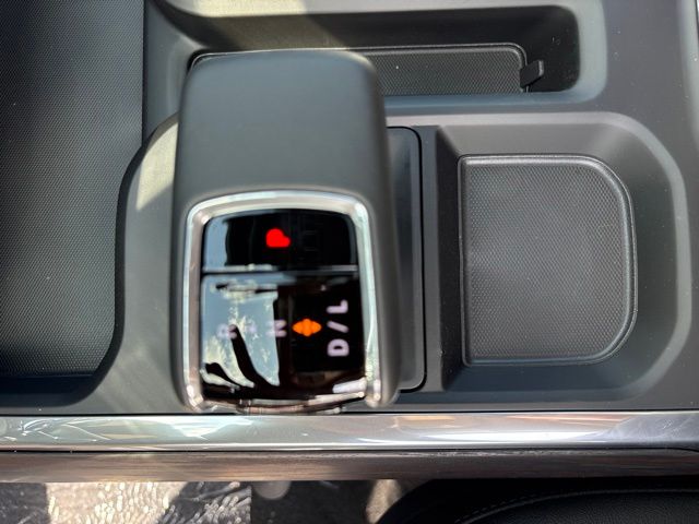 New 2026 GMC Sierra 1500 Truck