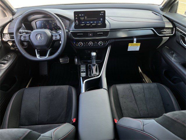 car-gallery-11