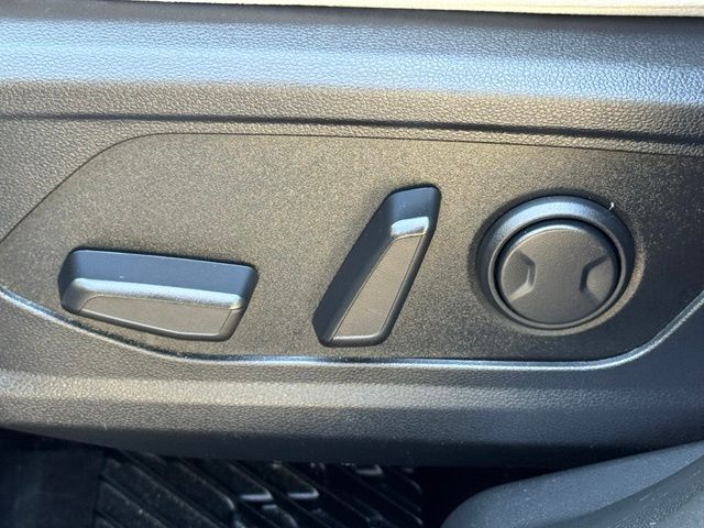 Used 2024 Hyundai Tucson SUV