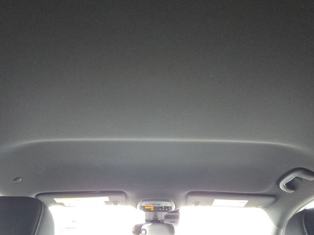 2024 Chevrolet Trax 2RS:C02551