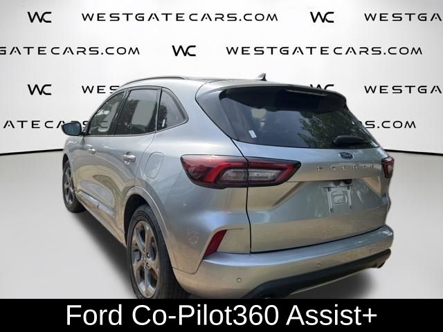 FordEscape13