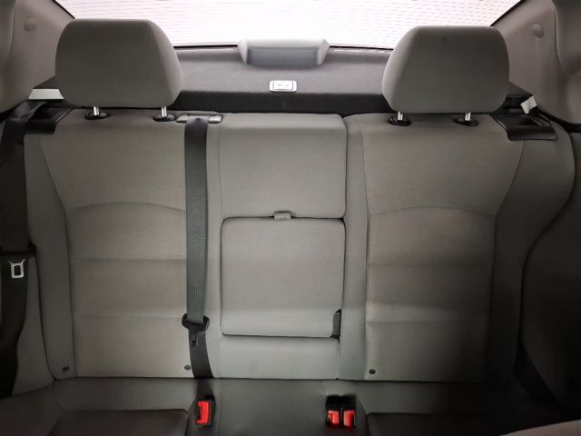 2015 Chevrolet Cruze 1LT — photo 24