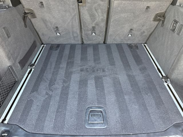 Used 2018 BMW X3 SUV