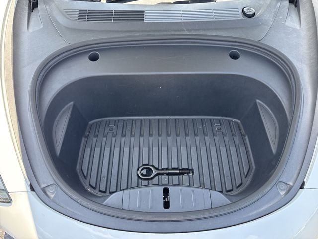 Used 2023 Tesla Model 3 Sedan