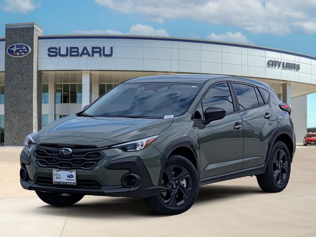 car-gallery-1