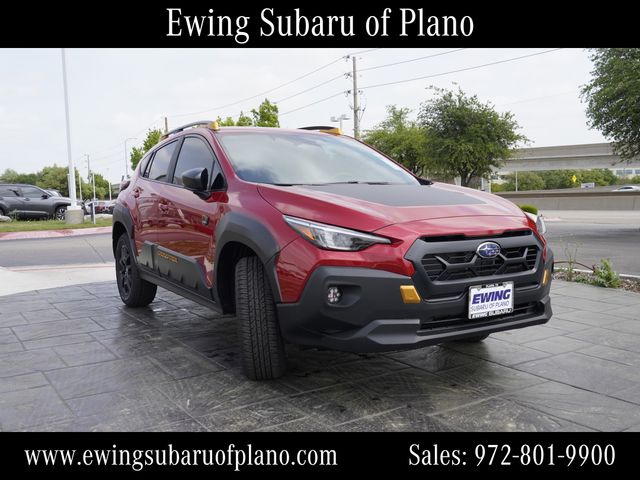car-gallery-7