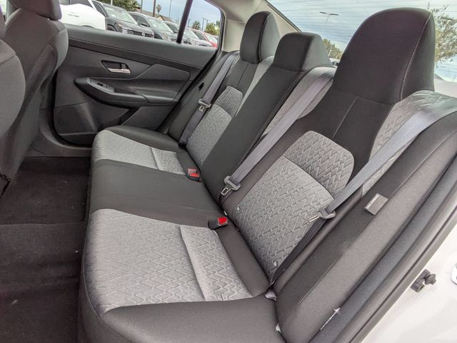 car-gallery-25