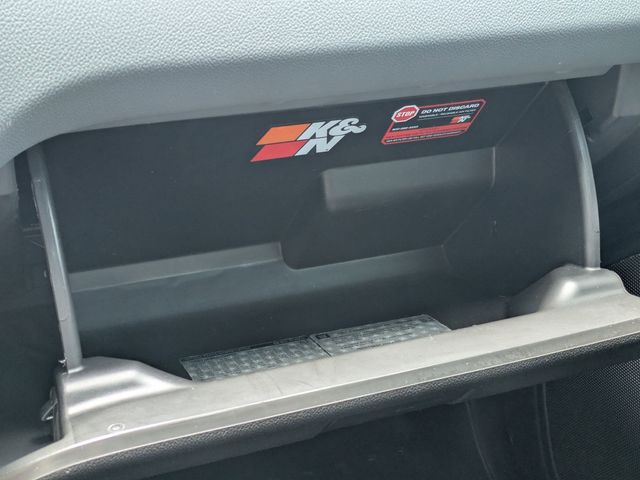 Used 2018 Chevrolet Colorado Z71 4D Crew Cab