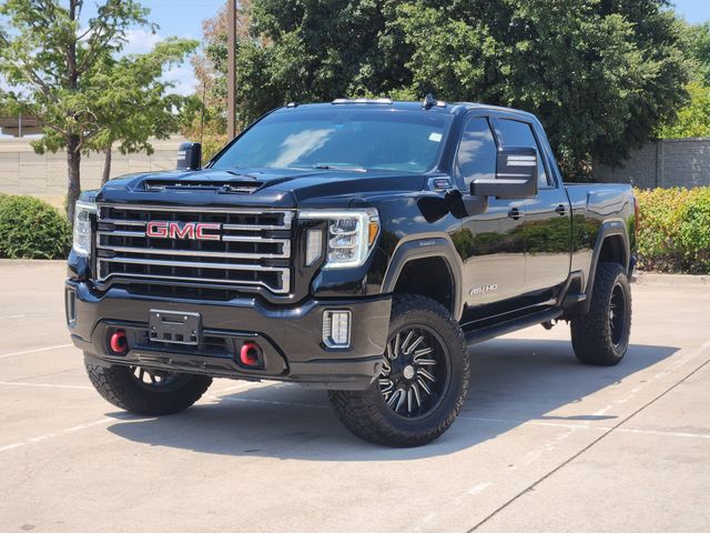 car-gallery-1