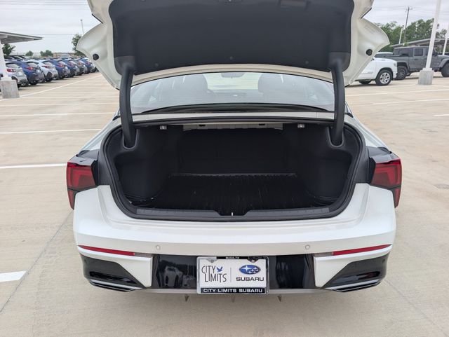 car-gallery-29