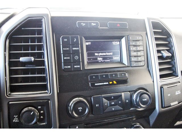 car-gallery-22