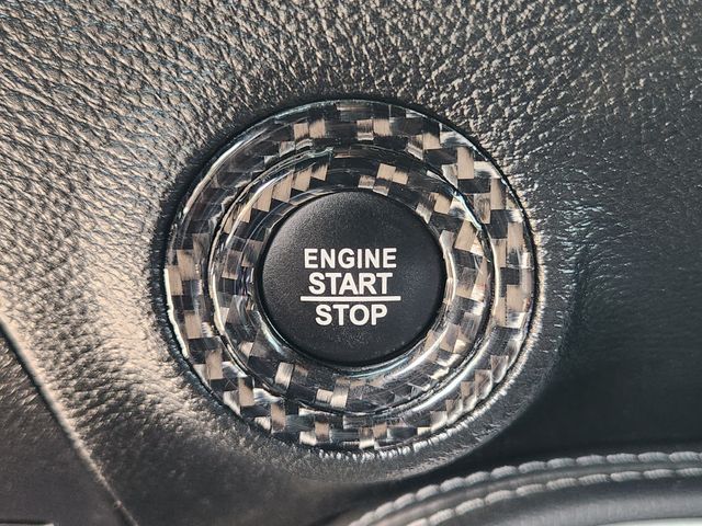 Used 2022 Dodge Challenger Coupe