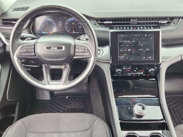 car-gallery-25