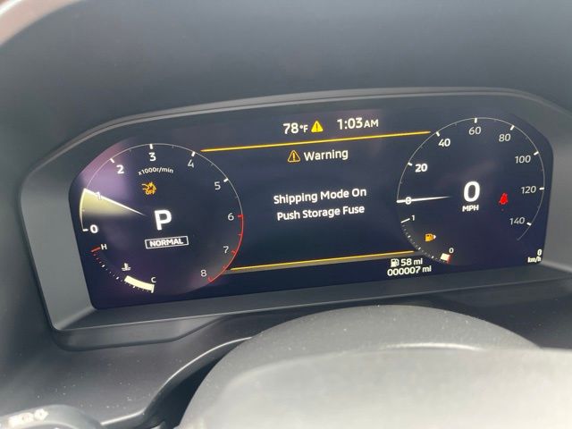 MitsubishiOutlander23