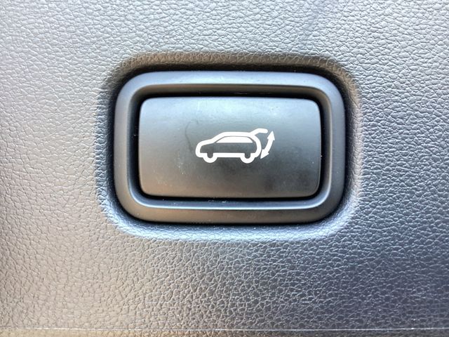 Used Car 2025 Hyundai Tucson  Sel For Sale Under $25,000 In San Antonio, Texas