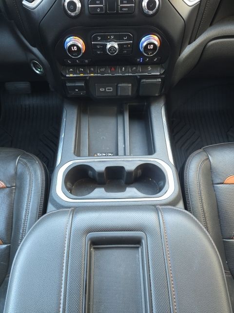 Photo of 2020 GMC Sierra 1500 AT4 in Dallas, GA - 43,  2020 GMC Sierra 1500 AT4:43906A