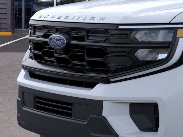 New 2026 Silver Ford Active image 17