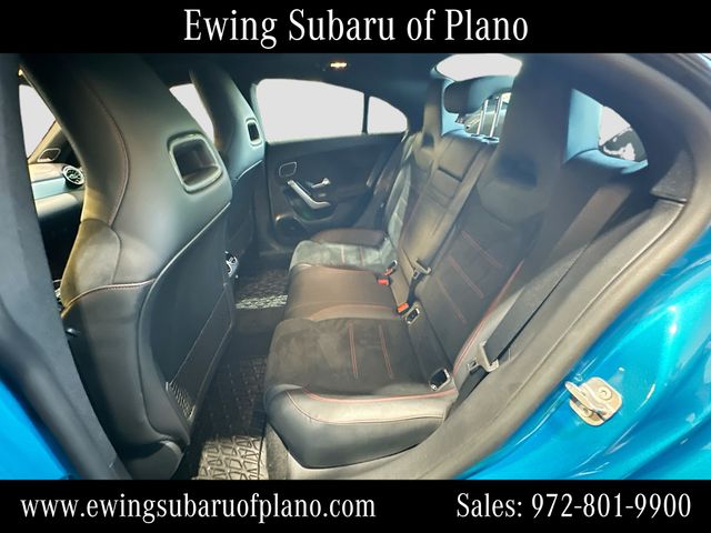 car-gallery-24