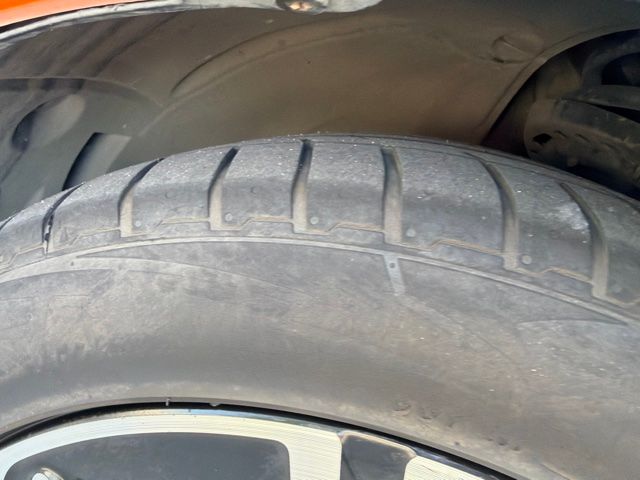 car-gallery-11