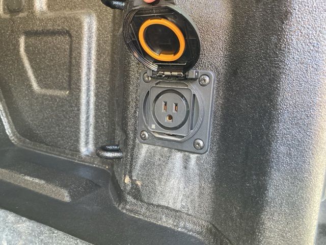 Used Car 2022 Chevrolet Silverado 1500  Zr2 For Sale Under $50,000 In San Antonio, Texas