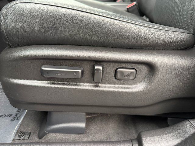 used 2020 Honda Passport car, priced at $27,477