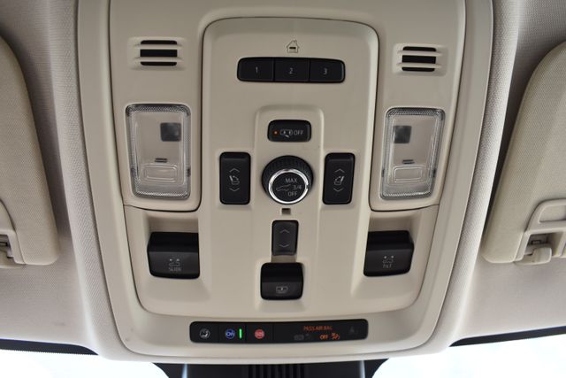 Used 2023 GMC Yukon SUV