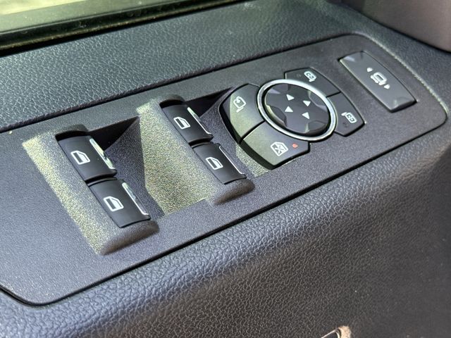 Used 2021 Ford F-250SD Truck