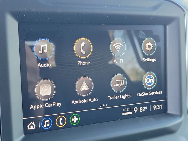 car-gallery-12