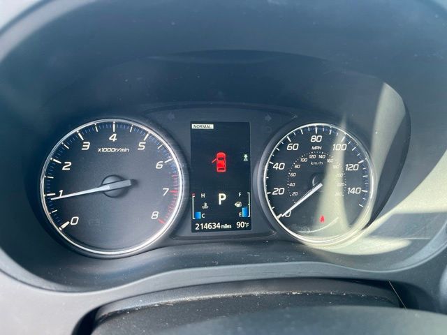 MitsubishiOutlander26