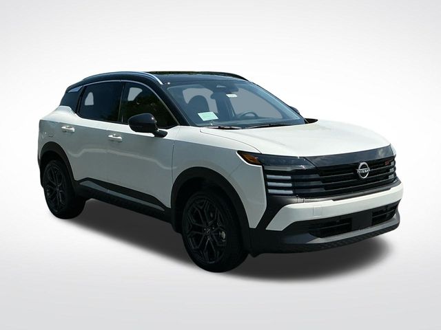 NissanKicks9