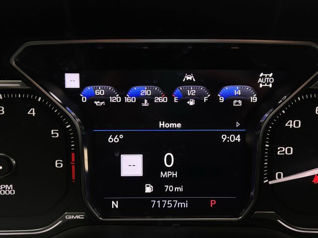 car-gallery-16