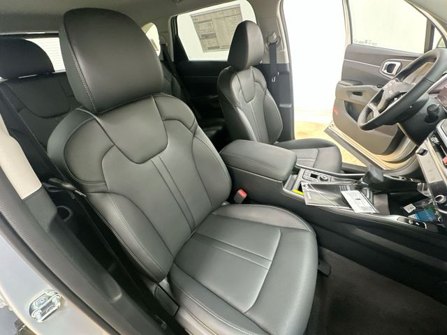 New 2026  Kia S image 26