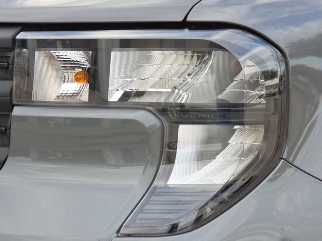 New 2026 Gray Ford XL image 4